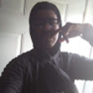 Meet your Posher, Jakobe